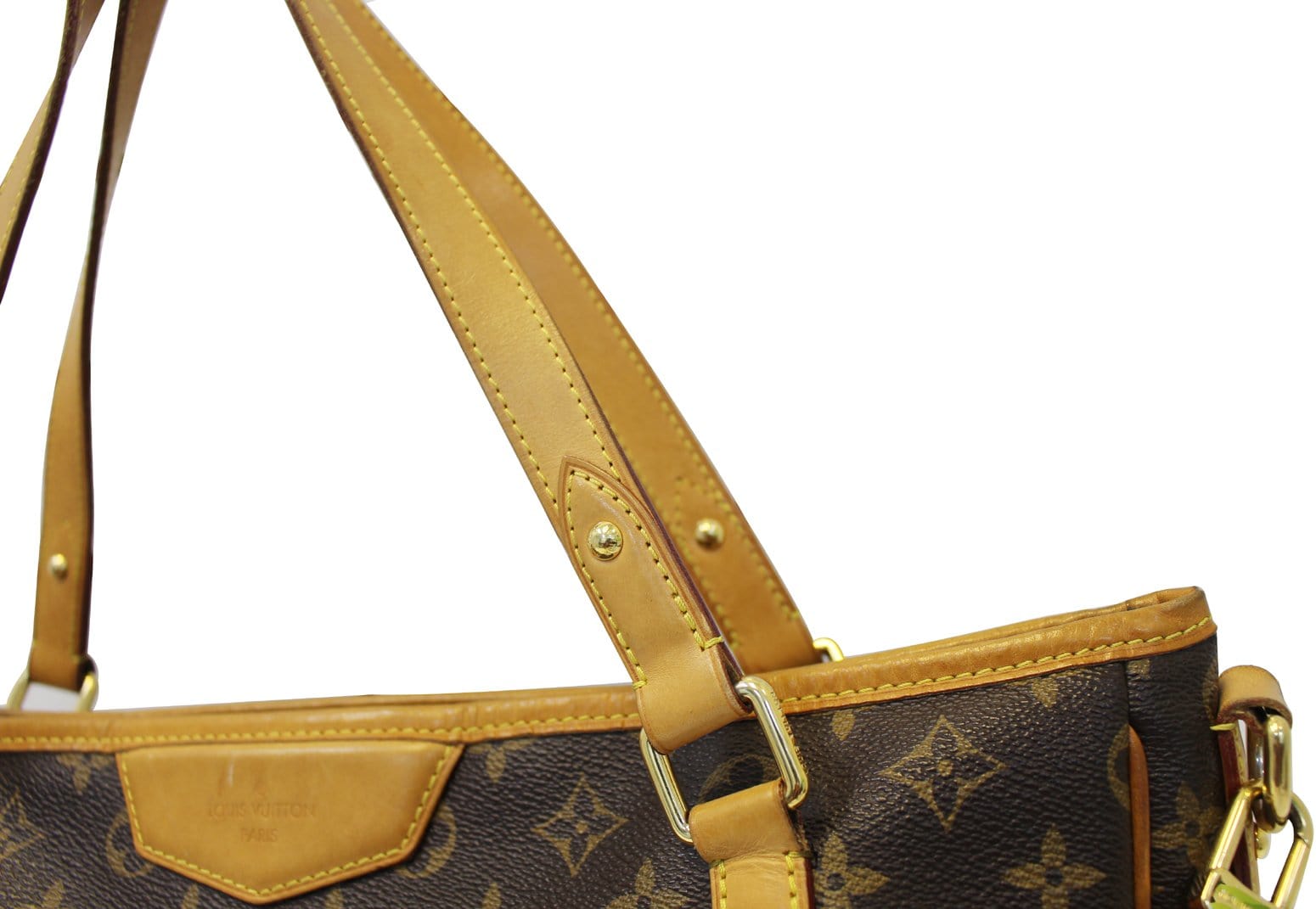 Louis Vuitton Estrela GM – Pursekelly – high quality designer
