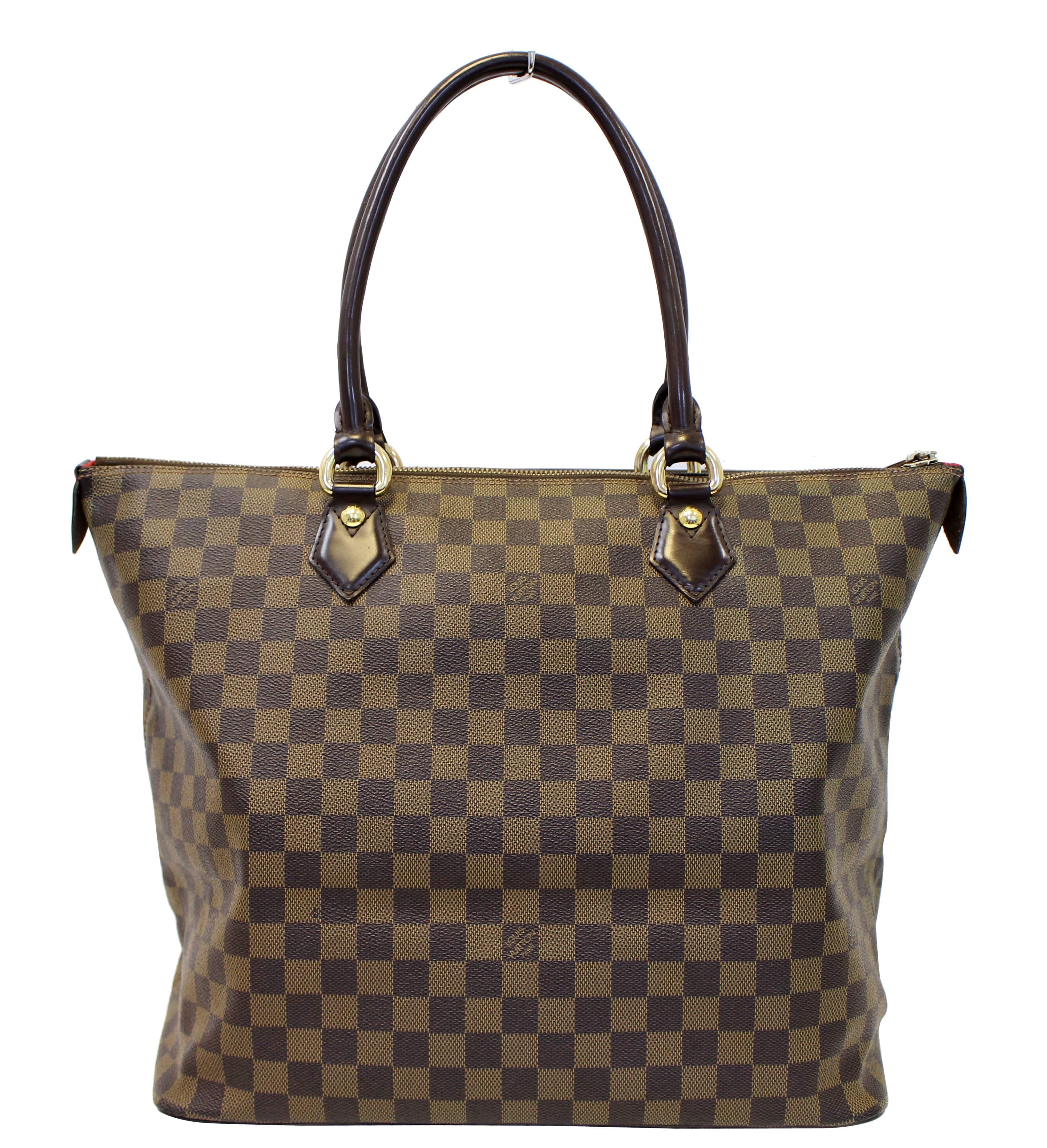 Shop Louis Vuitton Shoulder Bags by aya-guilera