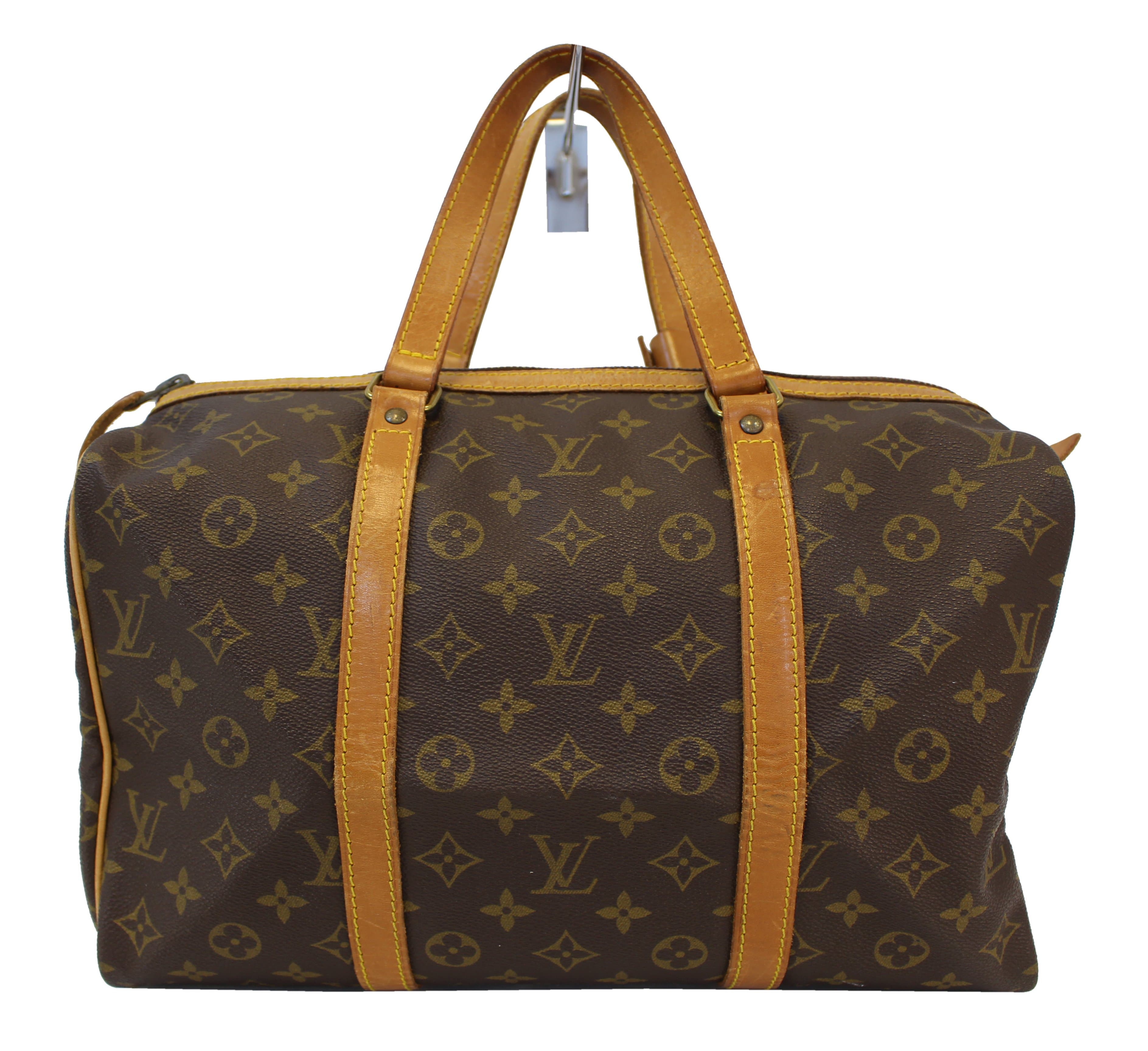 Backpack Discontinued? : r/Louisvuitton