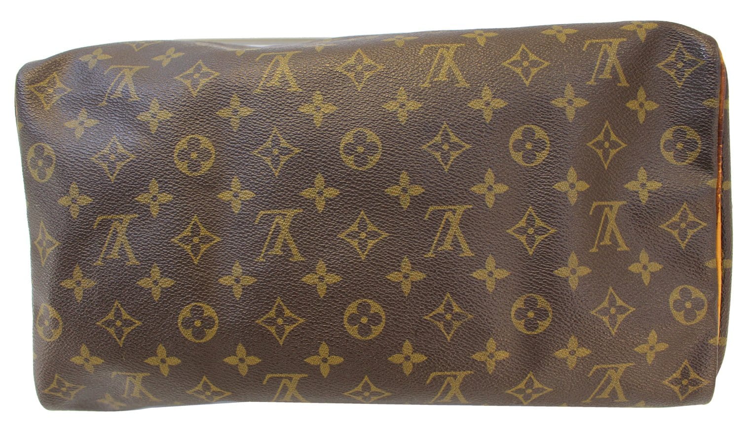 Louis Vuitton Monogramouflage Speedy 35 - Black Handle Bags, Handbags -  LOU11398