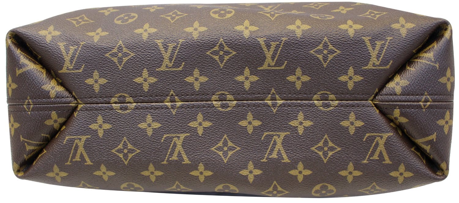 Best 25+ Deals for Louis Vuitton Sully Mm
