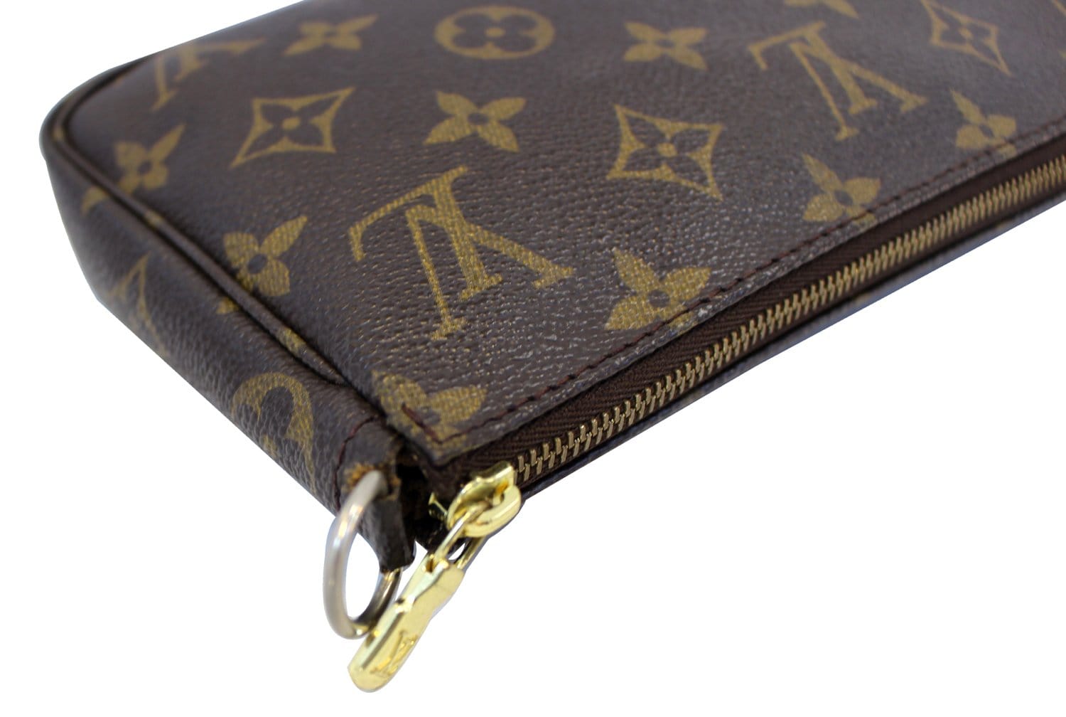 Louis-Vuitton-Monogram-Pochette-Accessoires-&-Strap-M51980-J00145 –  dct-ep_vintage luxury Store