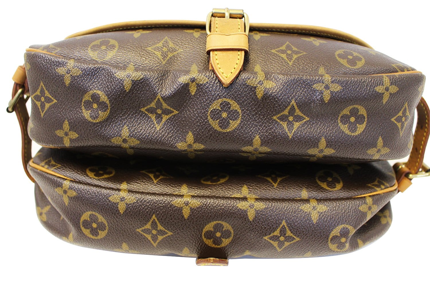 Louis Vuitton Saumur Shoulder bag 389360