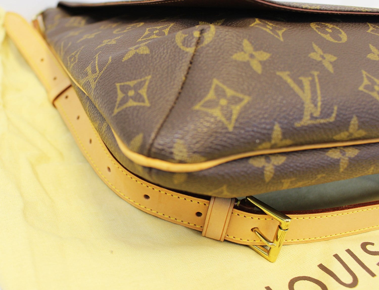 Louis Vuitton shoulder bag $888 Musette GM #jacksonvillefl #jacksonville  #florida #duval #904 #jacksonvilleflorida #jax #jaxfl…