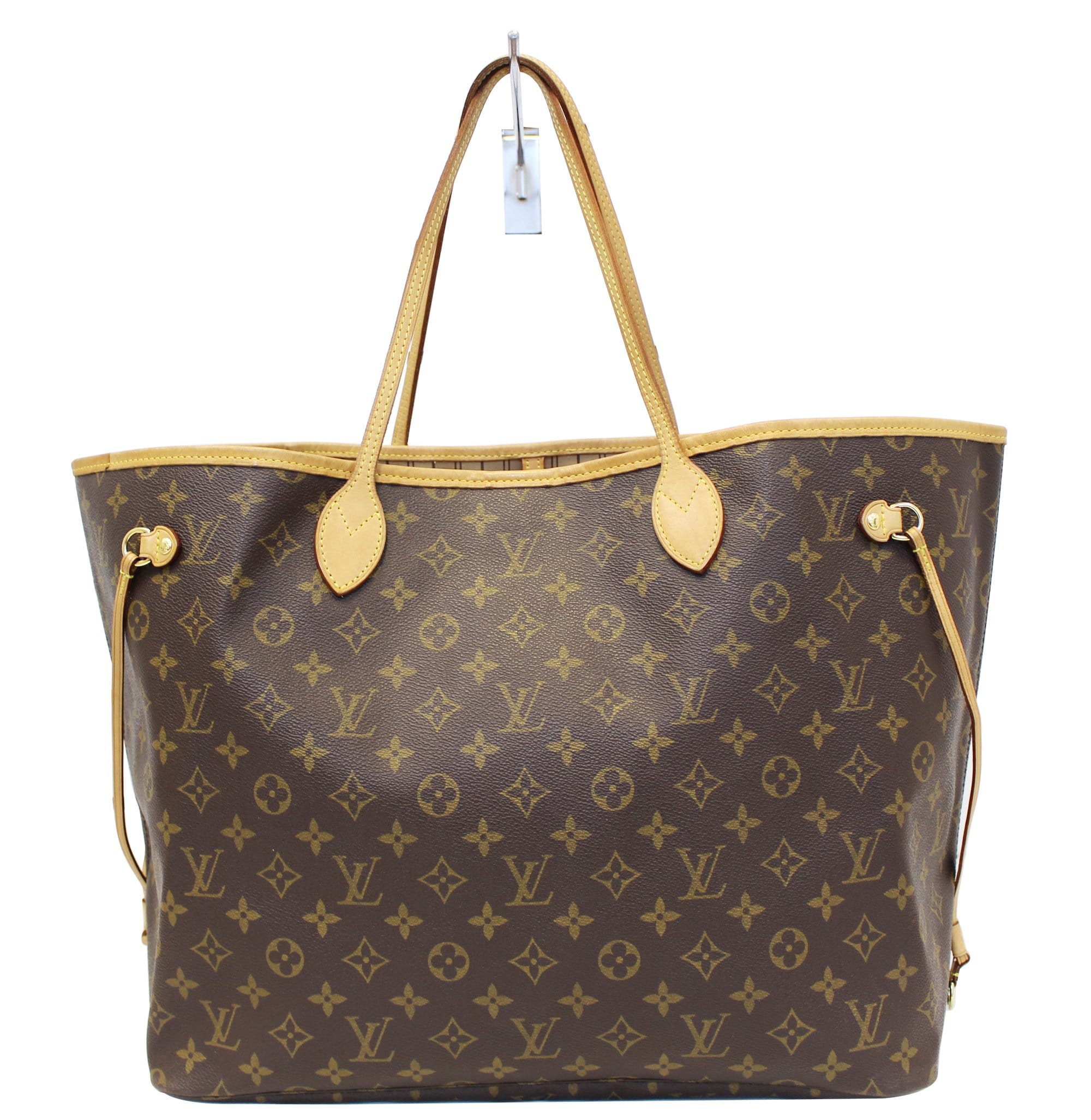 Vuitton Unicef - 4 For Sale on 1stDibs
