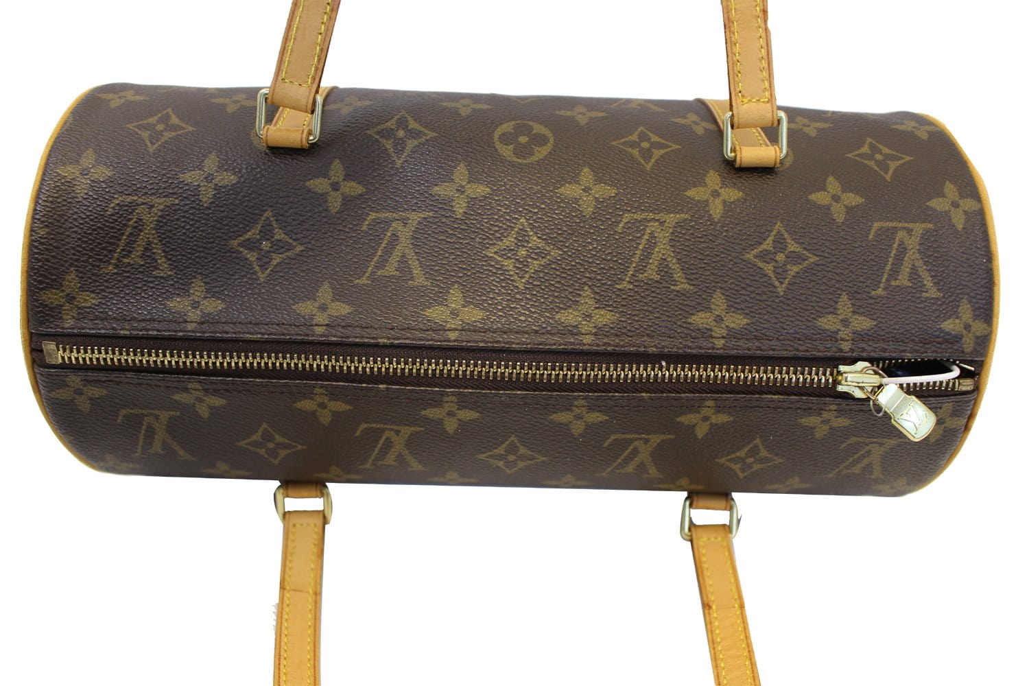 Louis Vuitton Louis Vuitton Papillon Bags & Handbags for Women for sale