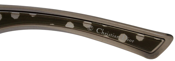 Christian Dior QUADRILLE Sunglasses