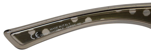 Christian Dior QUADRILLE Sunglasses