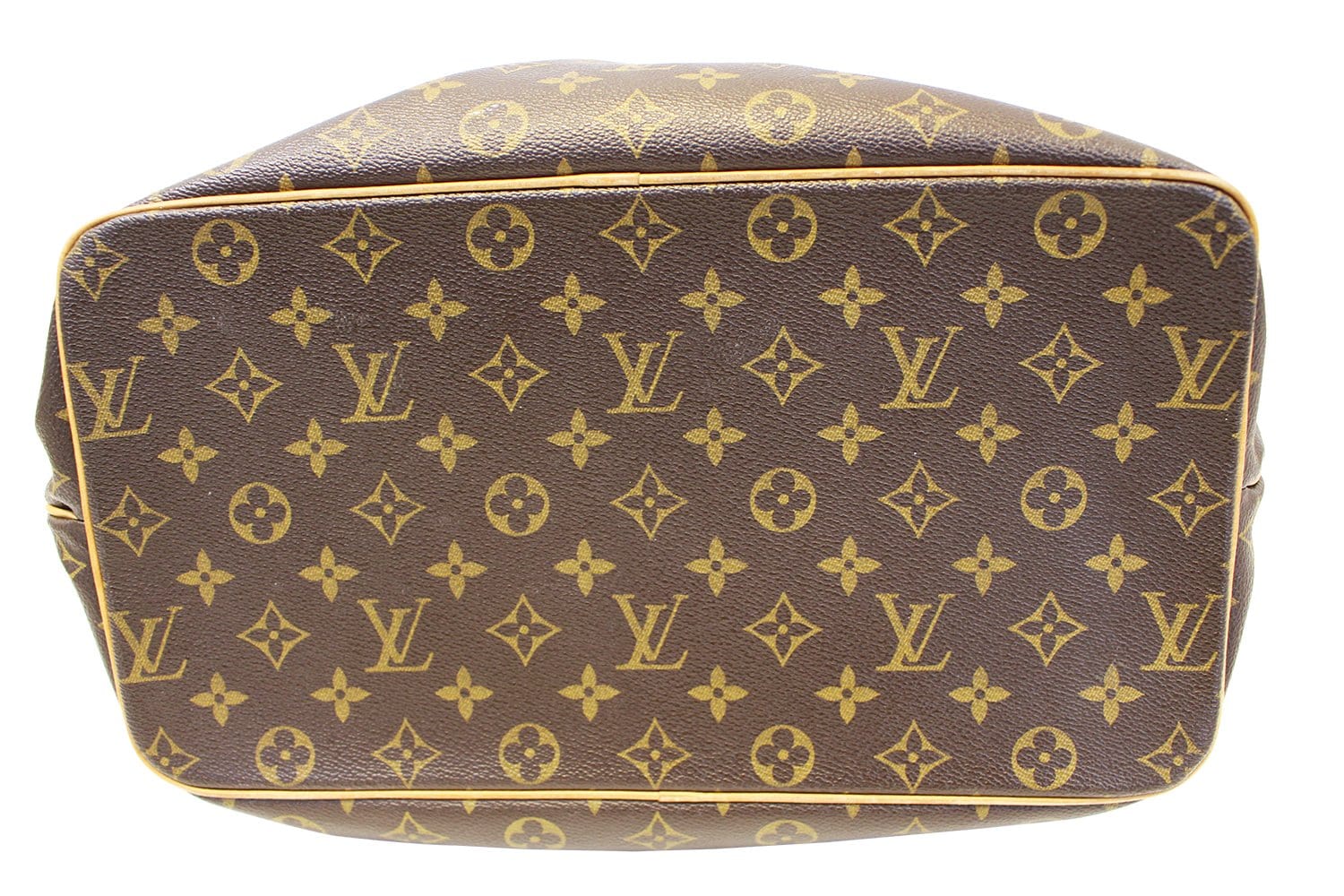 ❤️‍🩹SOLD❤️‍🩹 Louis Vuitton Palermo PM Monogram Shoulder