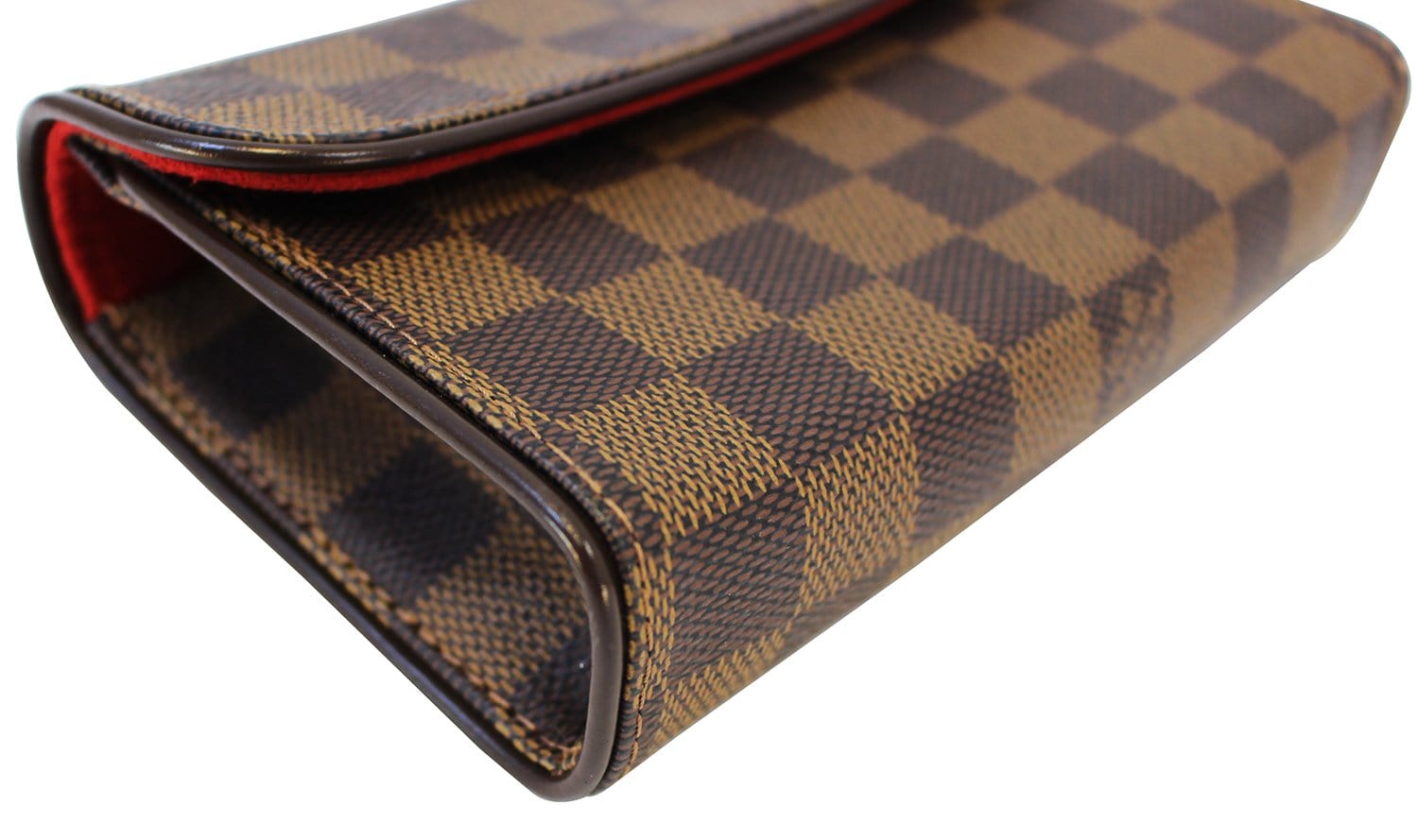 Louis Vuitton, Bags, Authentic Louis Vuitton Florentine Belt Bag Bum Bag  Walcantara Suede Interior