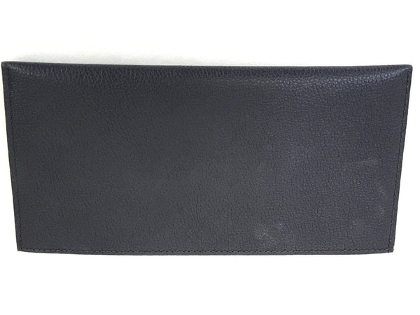 LOUIS VUITTON Feilcie Leather Matching Credit Card Wallet - Sale