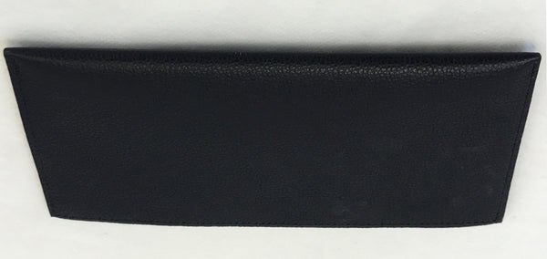 LOUIS VUITTON Feilcie Leather Matching Credit Card Wallet - Sale