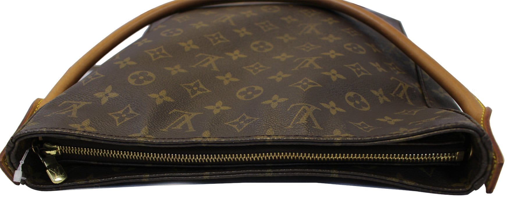 🌷SOLD🌷 Authentic Louis Vuitton Looping GM