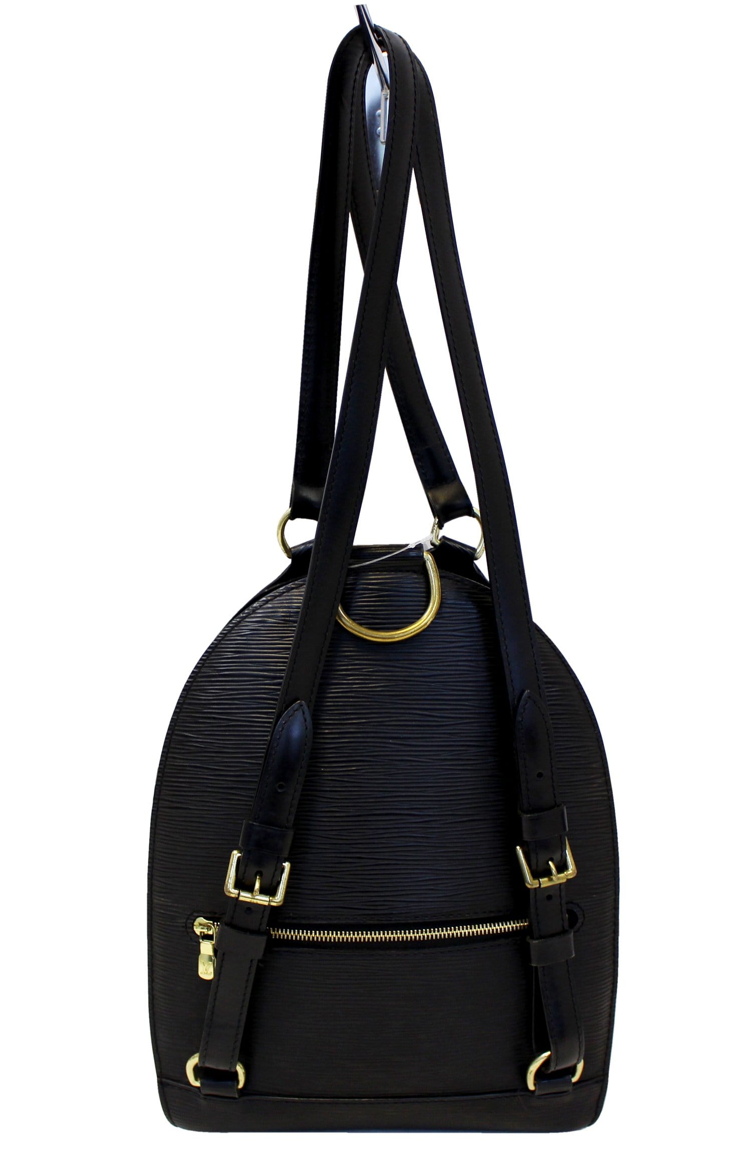Louis Vuitton Mabillon Backpack - Farfetch