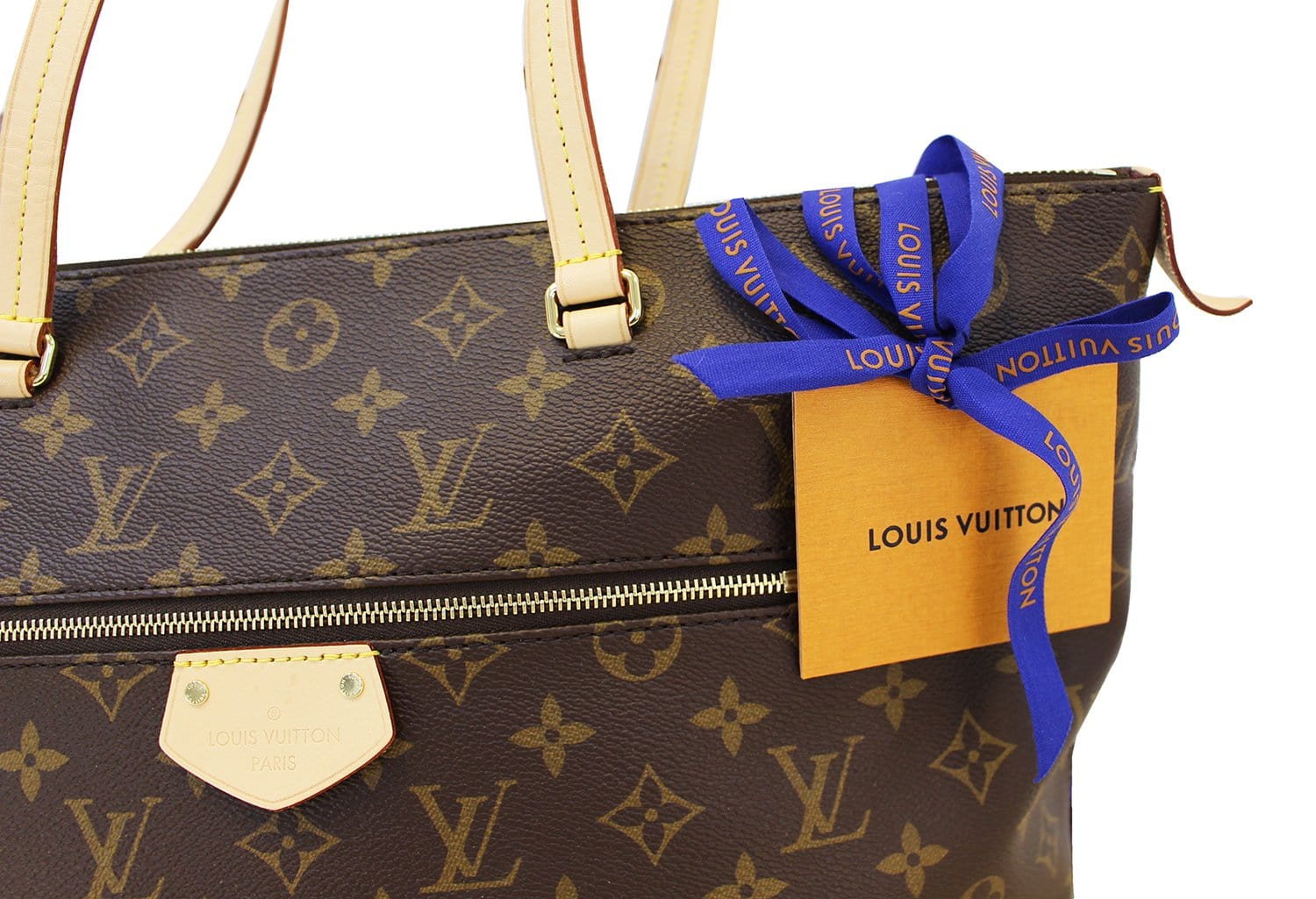 Louiss-vuitton Monogram Leather Bag Lo.u.is Vui.tt.on Bag 