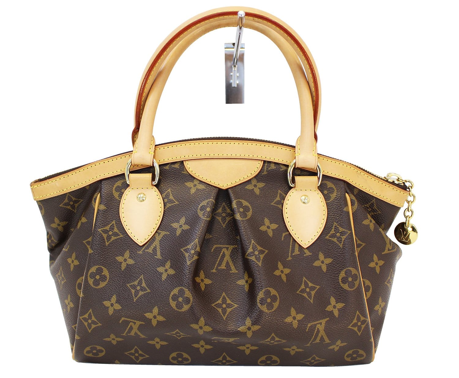 Luis Vuitton Tivoli PM - clothing & accessories - by owner - apparel sale -  craigslist