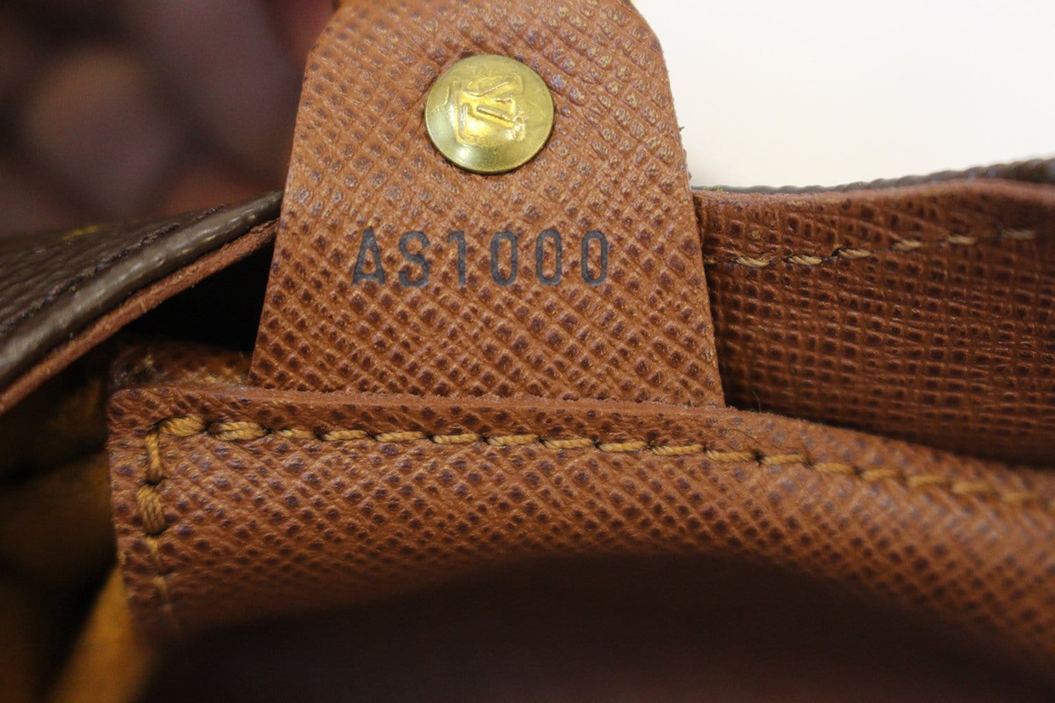 Louis Vuitton shoulder bag $888 Musette GM #jacksonvillefl #jacksonville # florida #duval #904 #jacksonvilleflorida #jax #jaxfl…