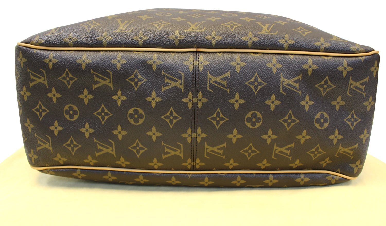pre used louis vuitton bags