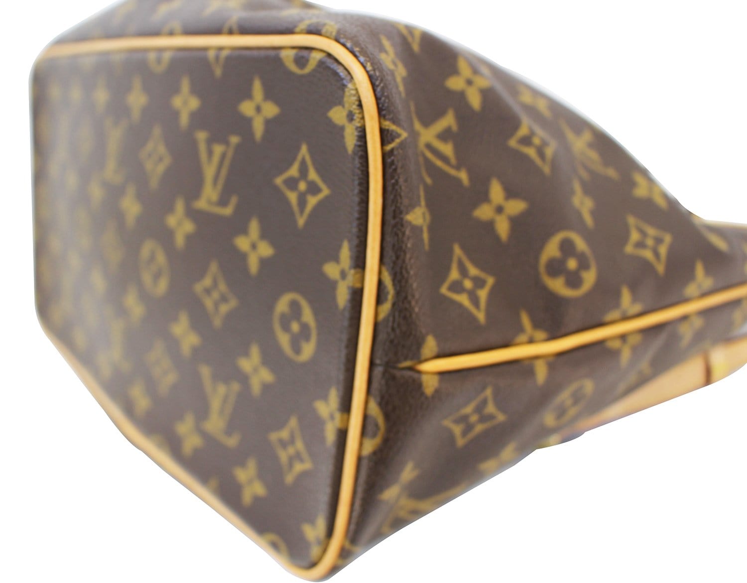 Louis Vuitton Palermo PM In Monogram for Sale in Hollywood, FL