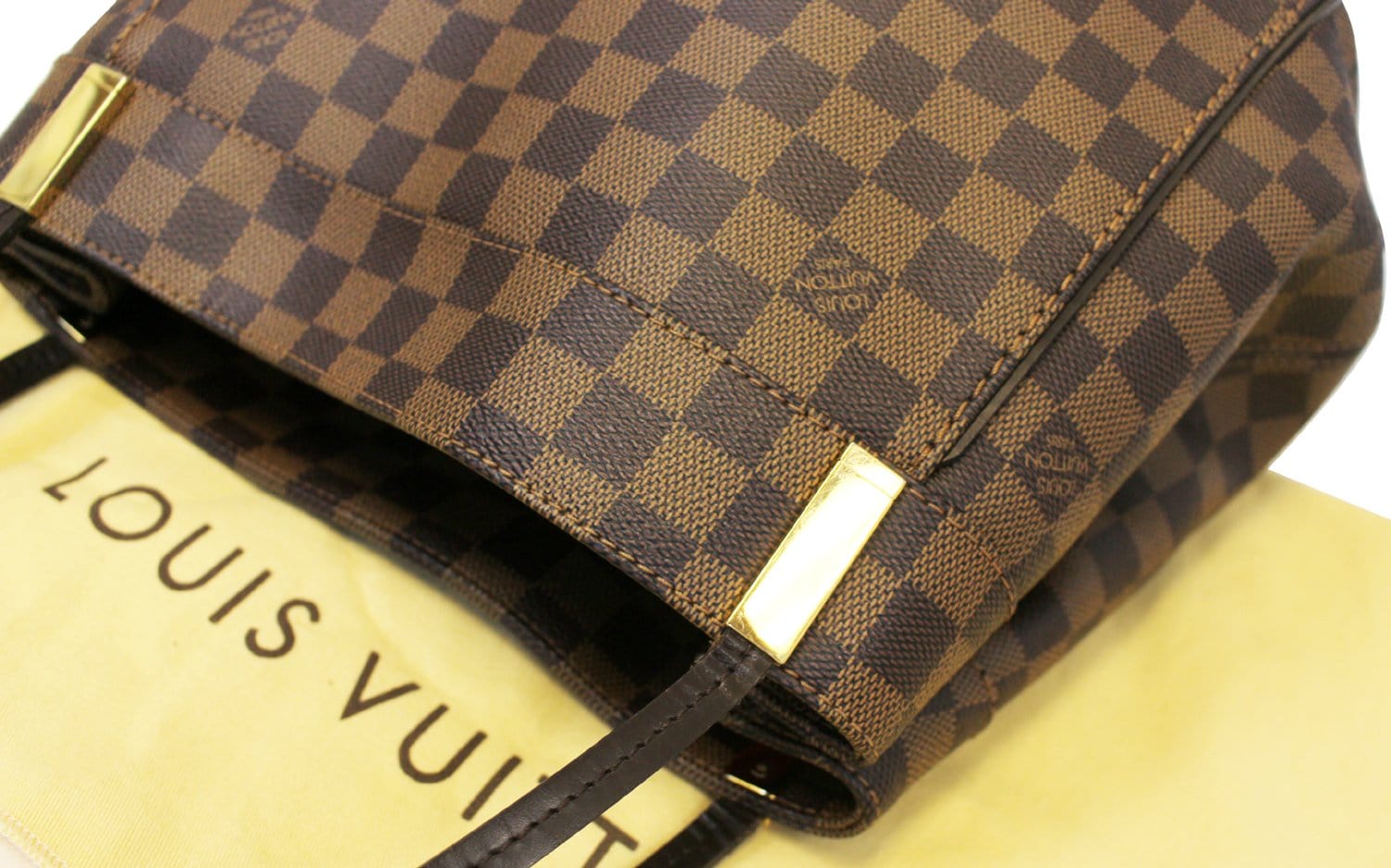 Louis Vuitton 2013 Pre-owned Marylebone PM Tote Bag
