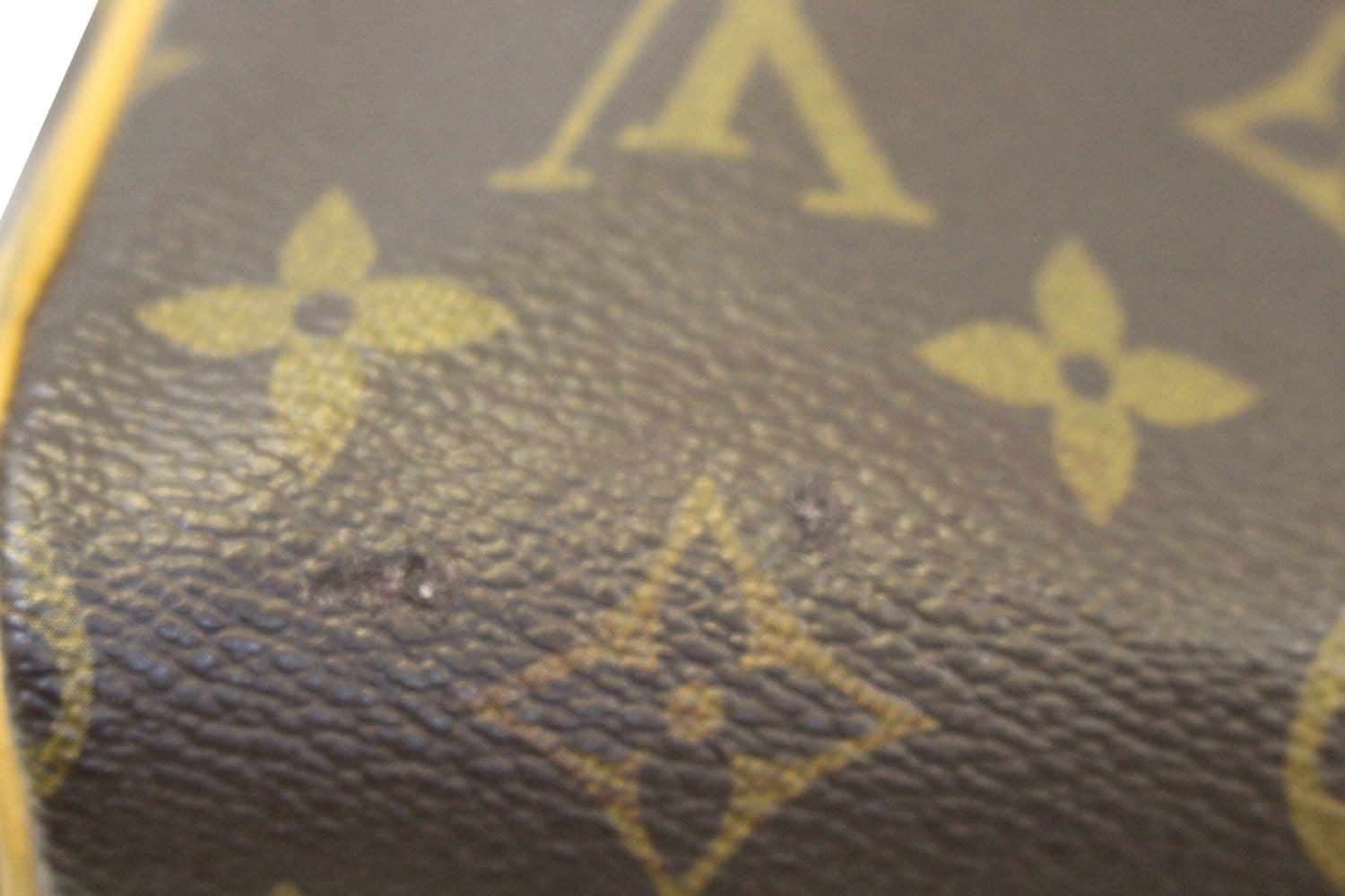 Louis Vuitton Speedy 30 Bandouliere Monogram with Strap 872689a Brown  Coated Canvas Shoulder Bag, Louis Vuitton