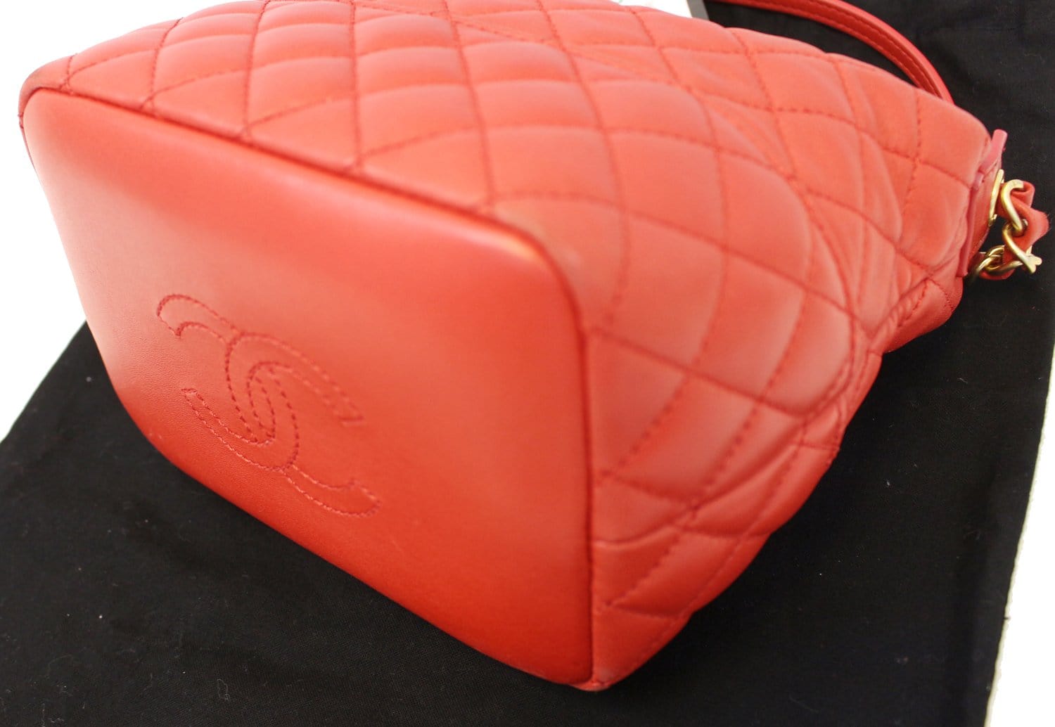 Buy CHANEL CHANEL'S GABRIELLE Small Hobo Bag at Redfynd