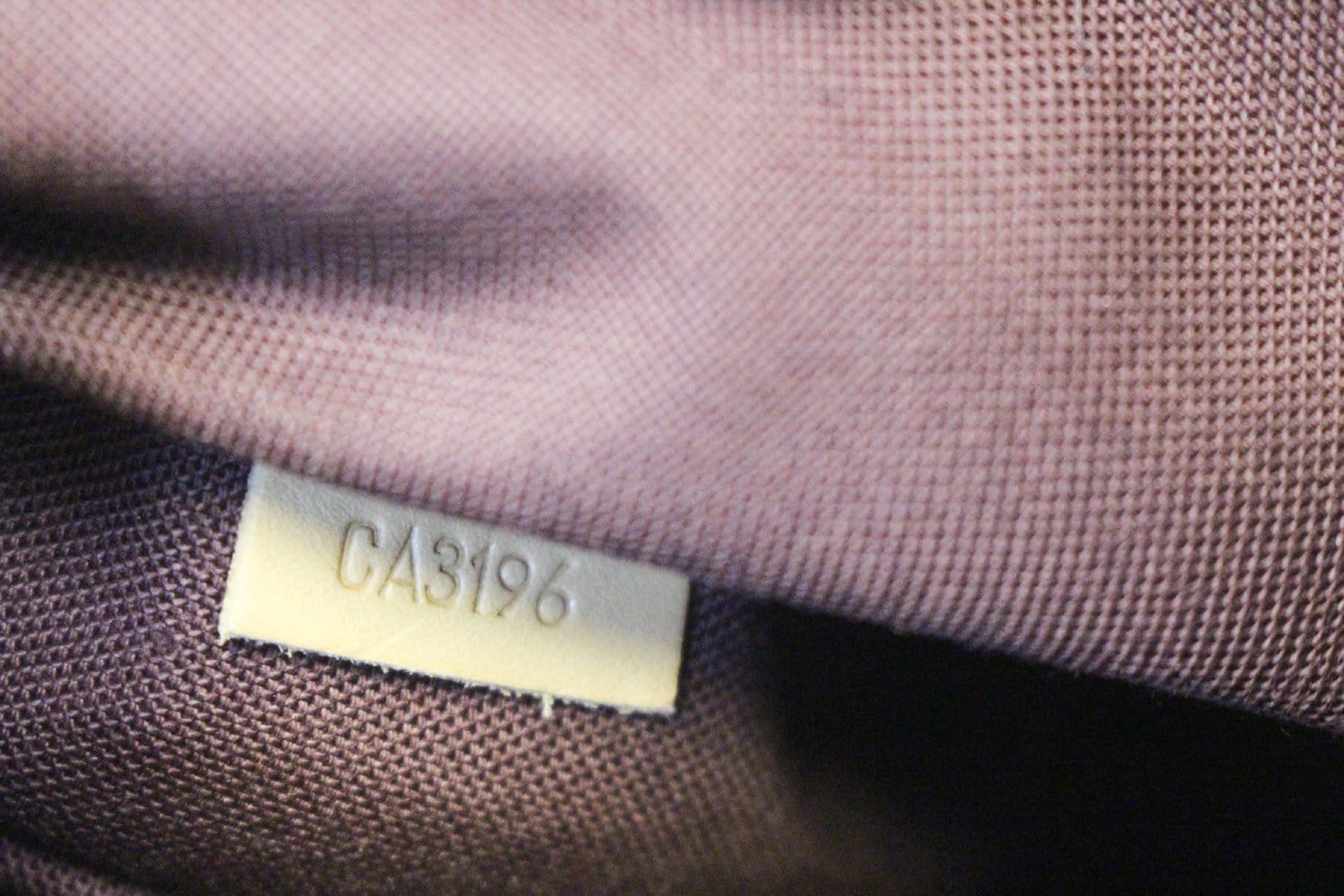 Louis Vuitton Monogram Mabillon - Brown Shoulder Bags, Handbags - LOU796532