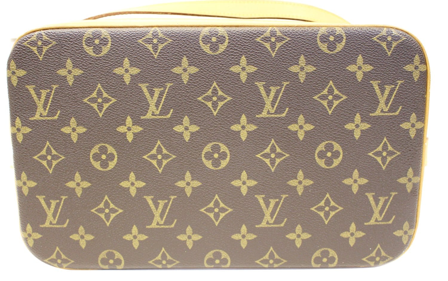 ♻️previously owned Louis Vuitton Amphar 3 limited edition Sharon