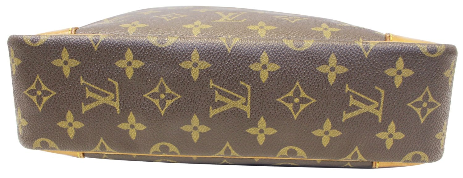 2) Louis Vuitton Designer Monogram Custom Bags for Sale in Ontario, CA -  OfferUp