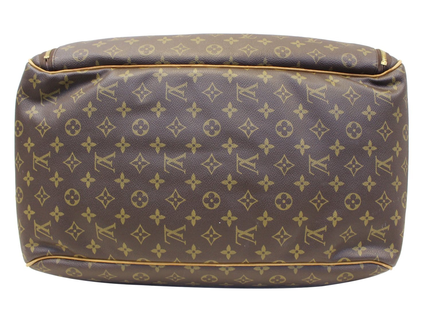 Louis Vuitton  Monogram Evasion bag – Canada Luxury