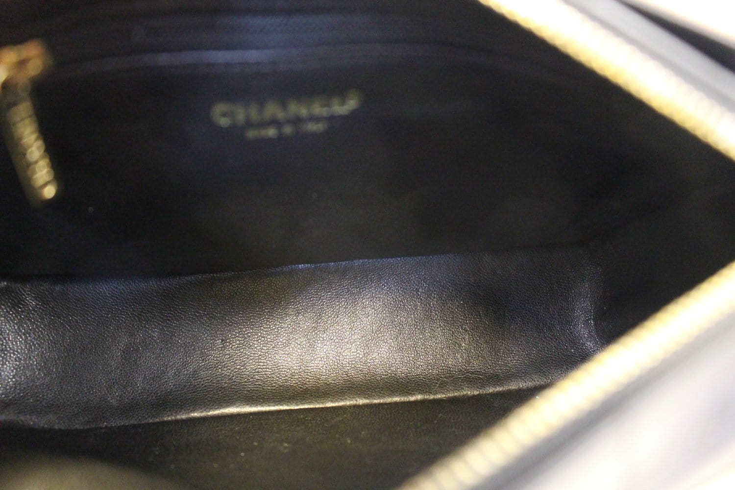 How and Where To Buy Pre-Loved Chanel Bags 