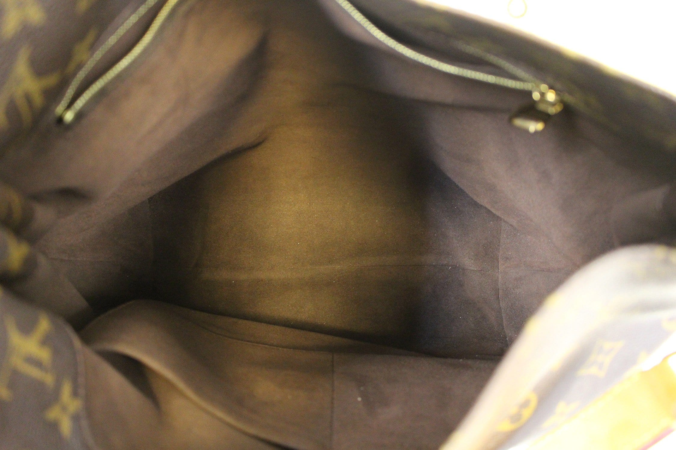 Louis Vuitton Metis Shoulder bag 388307