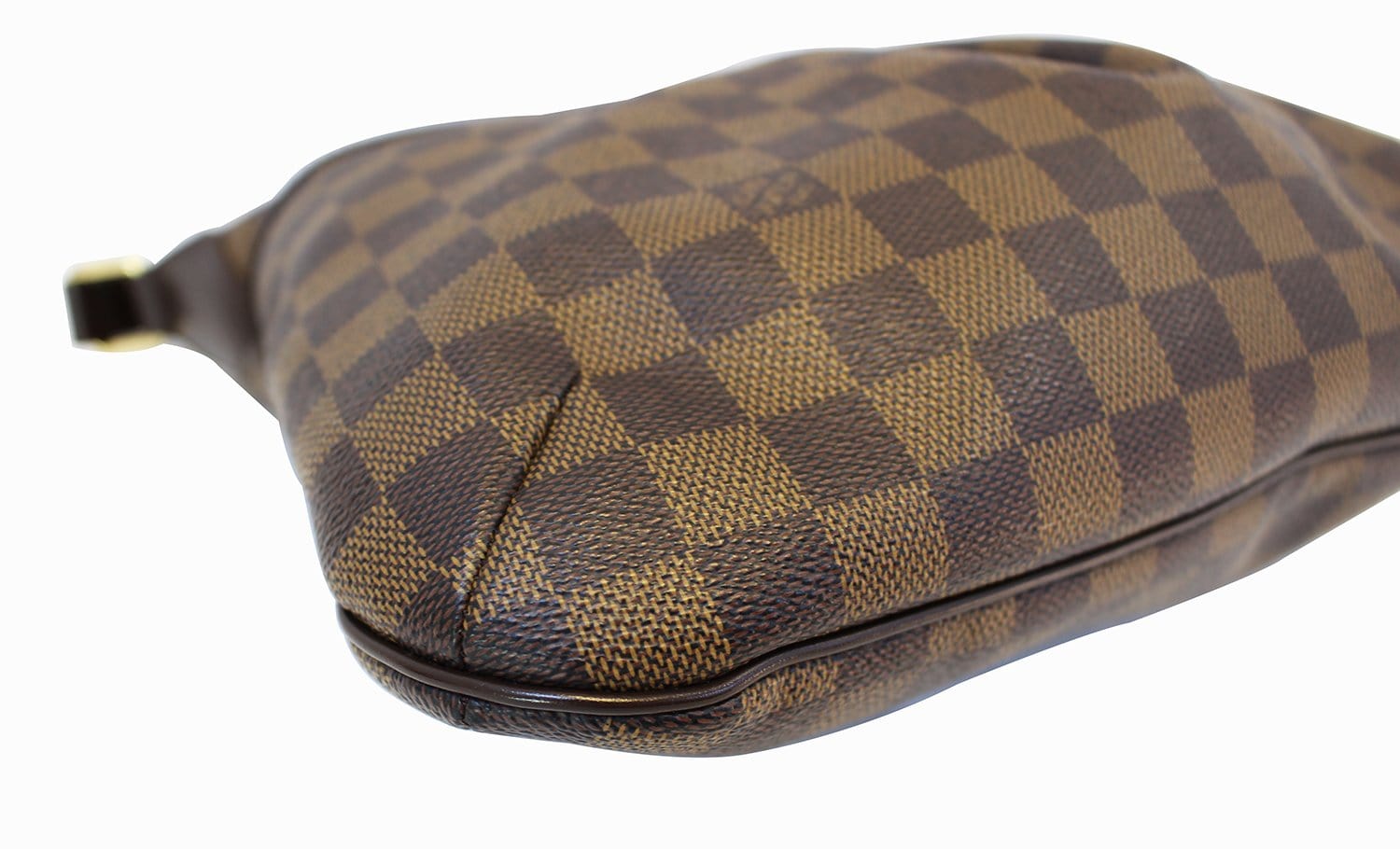 3ae5348]Auth Louis Vuitton Shoulder Bag Damier Bloomsbury PM N42251