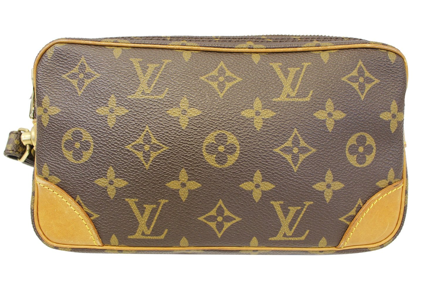 Louis Vuitton Clutch 