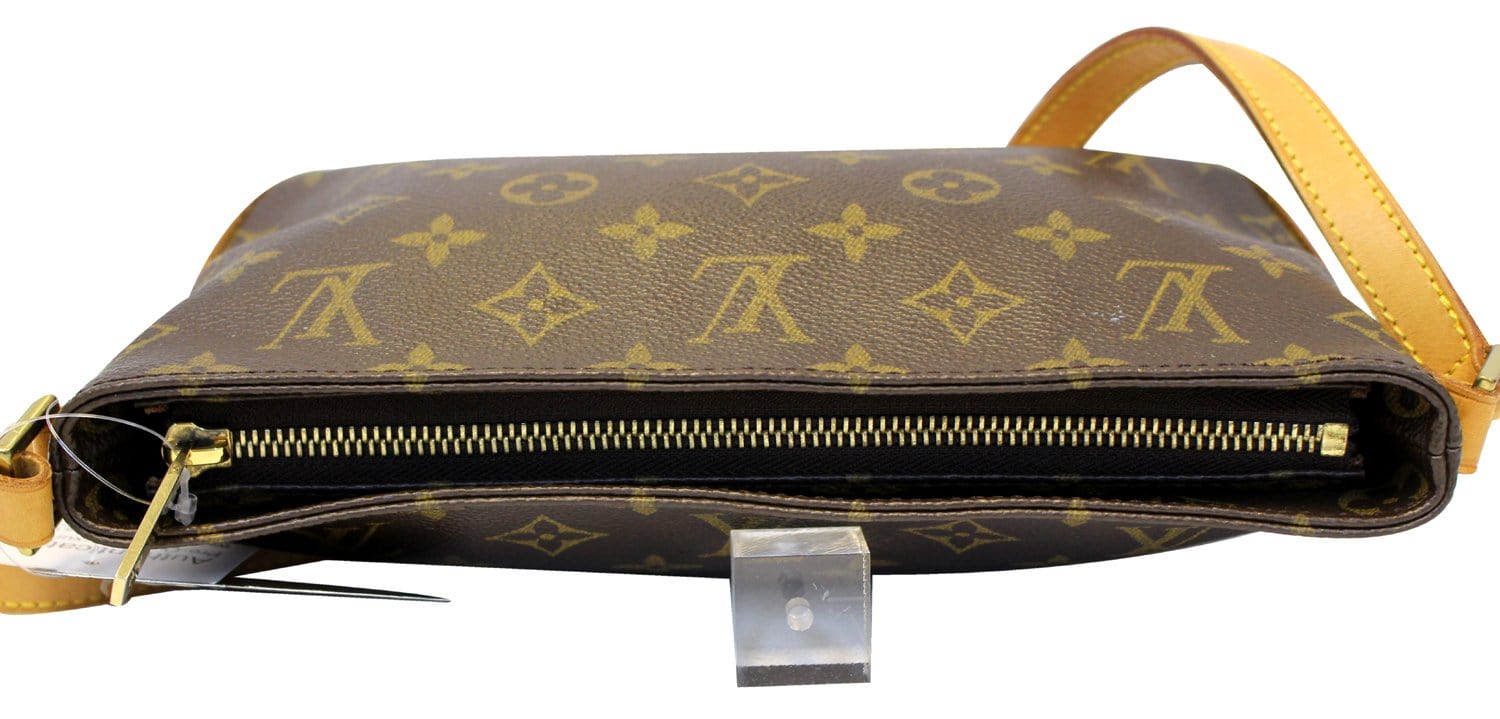 Louis-Vuitton-Monogram-Trotteur-Shoulder-Bag-M51240 – dct