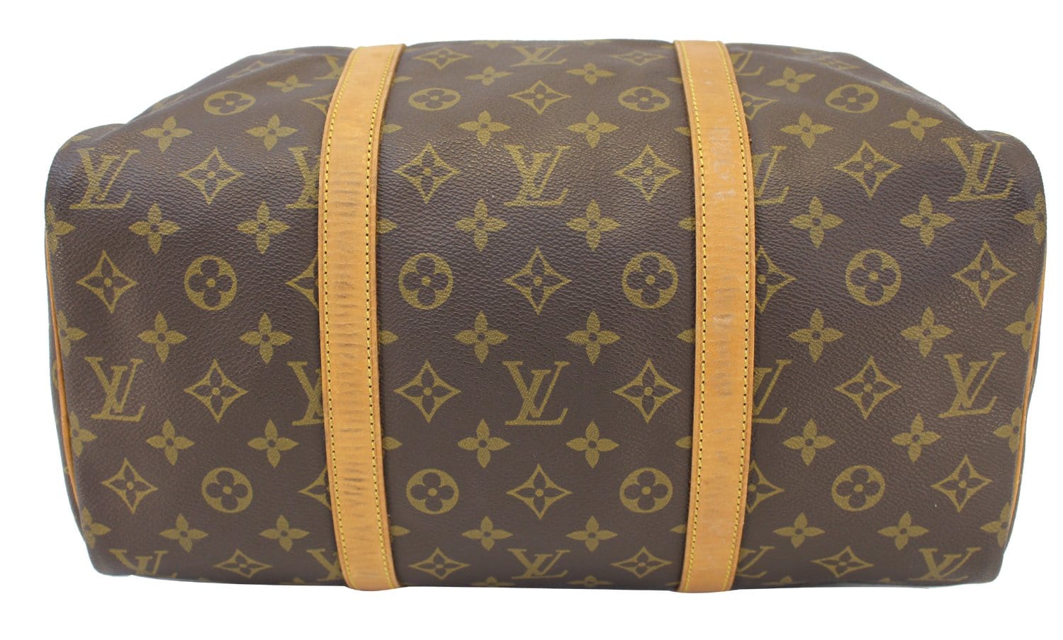 Louis Vuitton, Bags, Selling Preloved Authentic Vintage Louis Vuitton Sac  Souple
