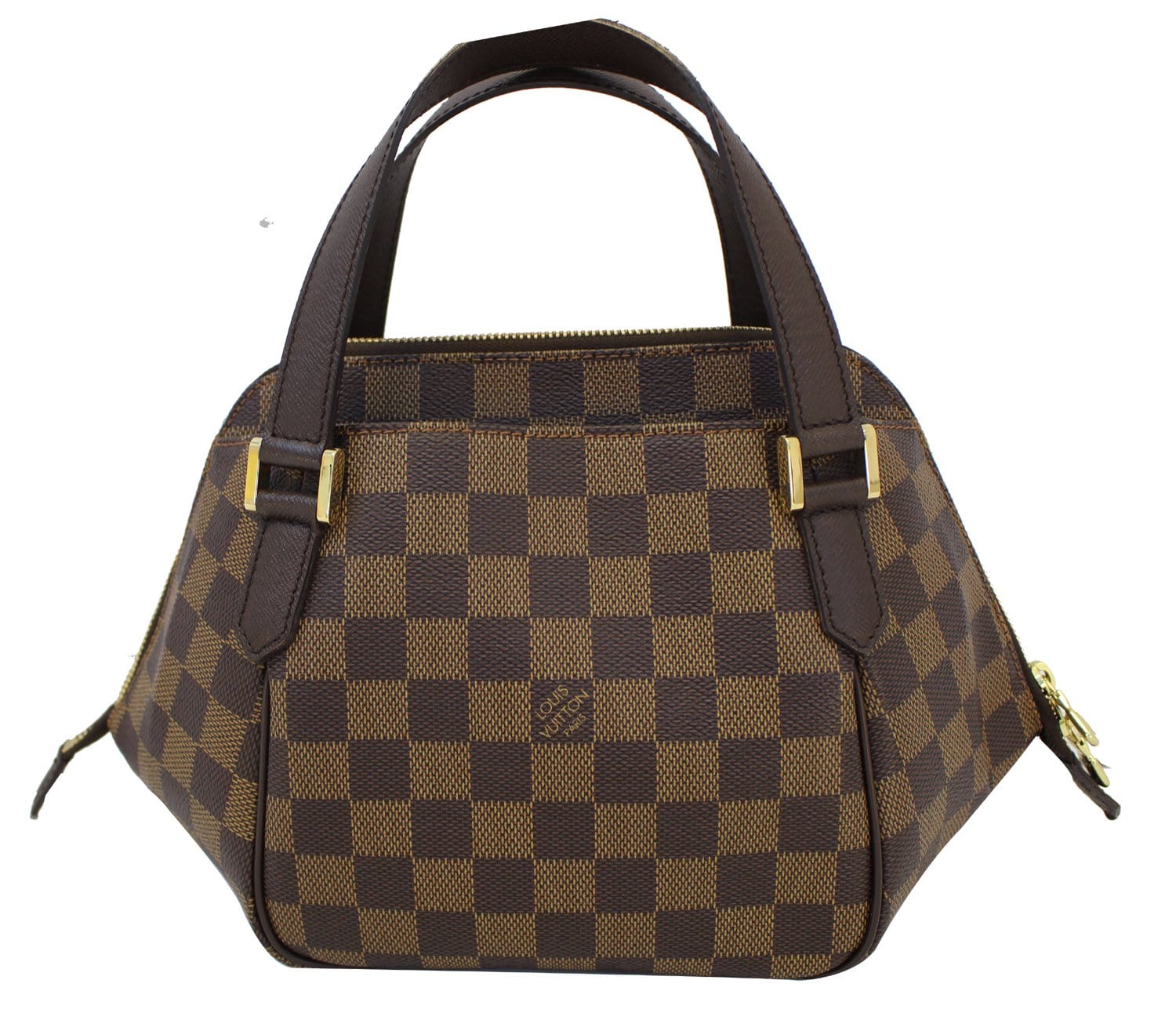 Louis Vuitton Box Louis Vuitton Damier Ebene Handbags & Bags for