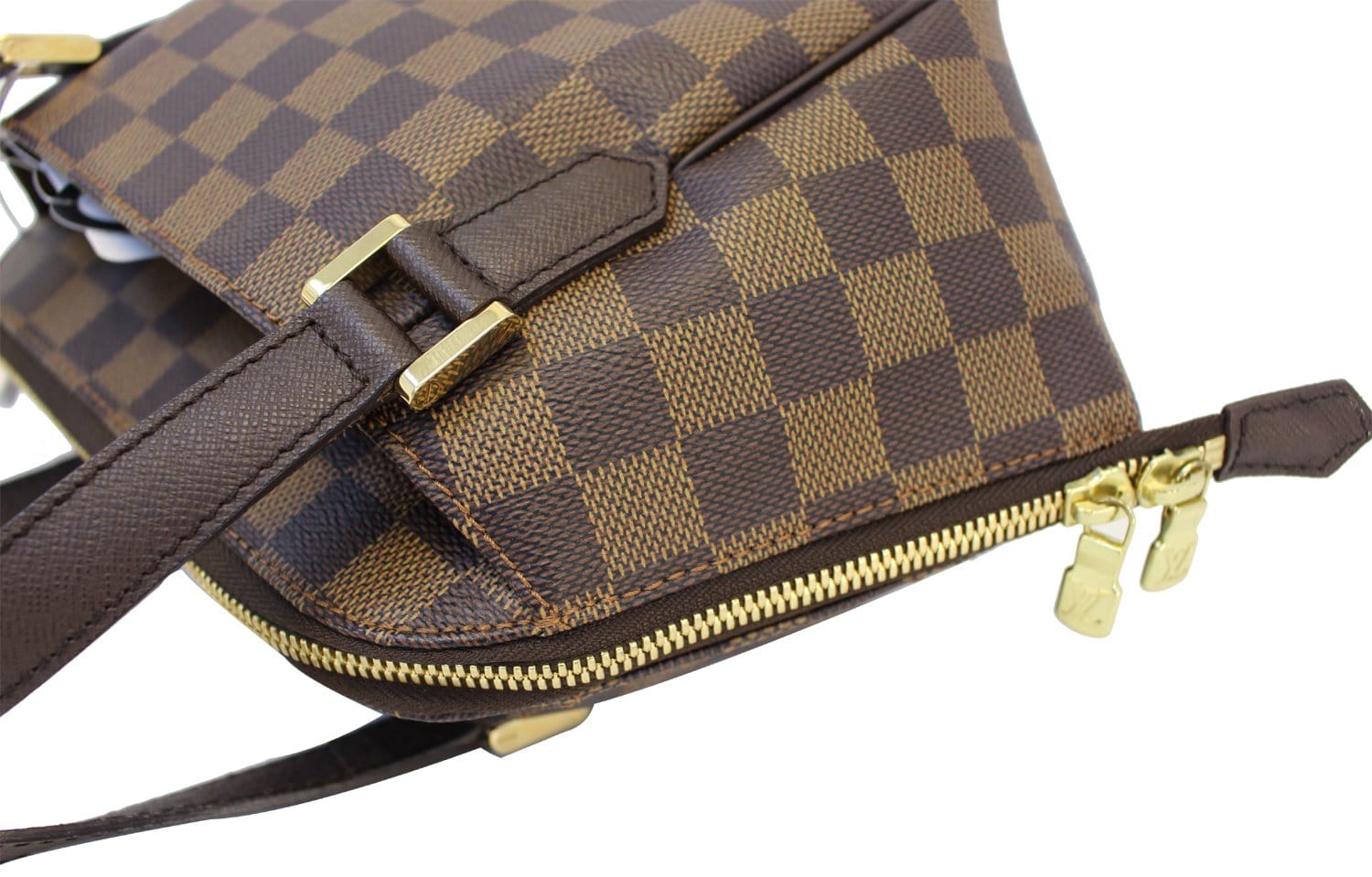 LOUIS VUITTON Belem PM handbag N51173｜Product Code：2101214146640｜BRAND OFF  Online Store