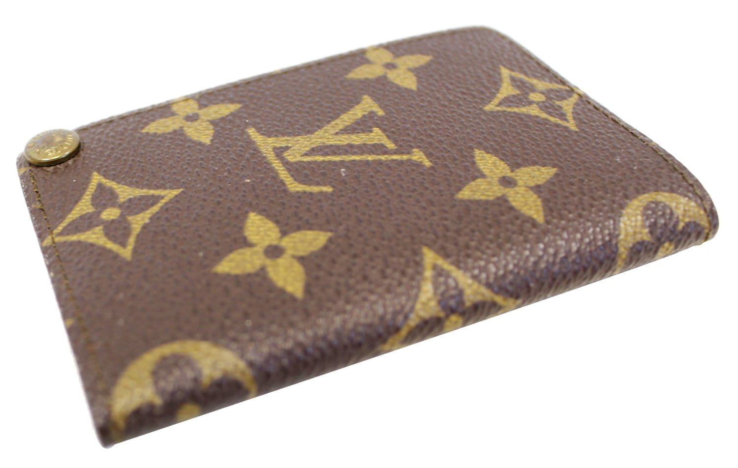 vuitton credit cards