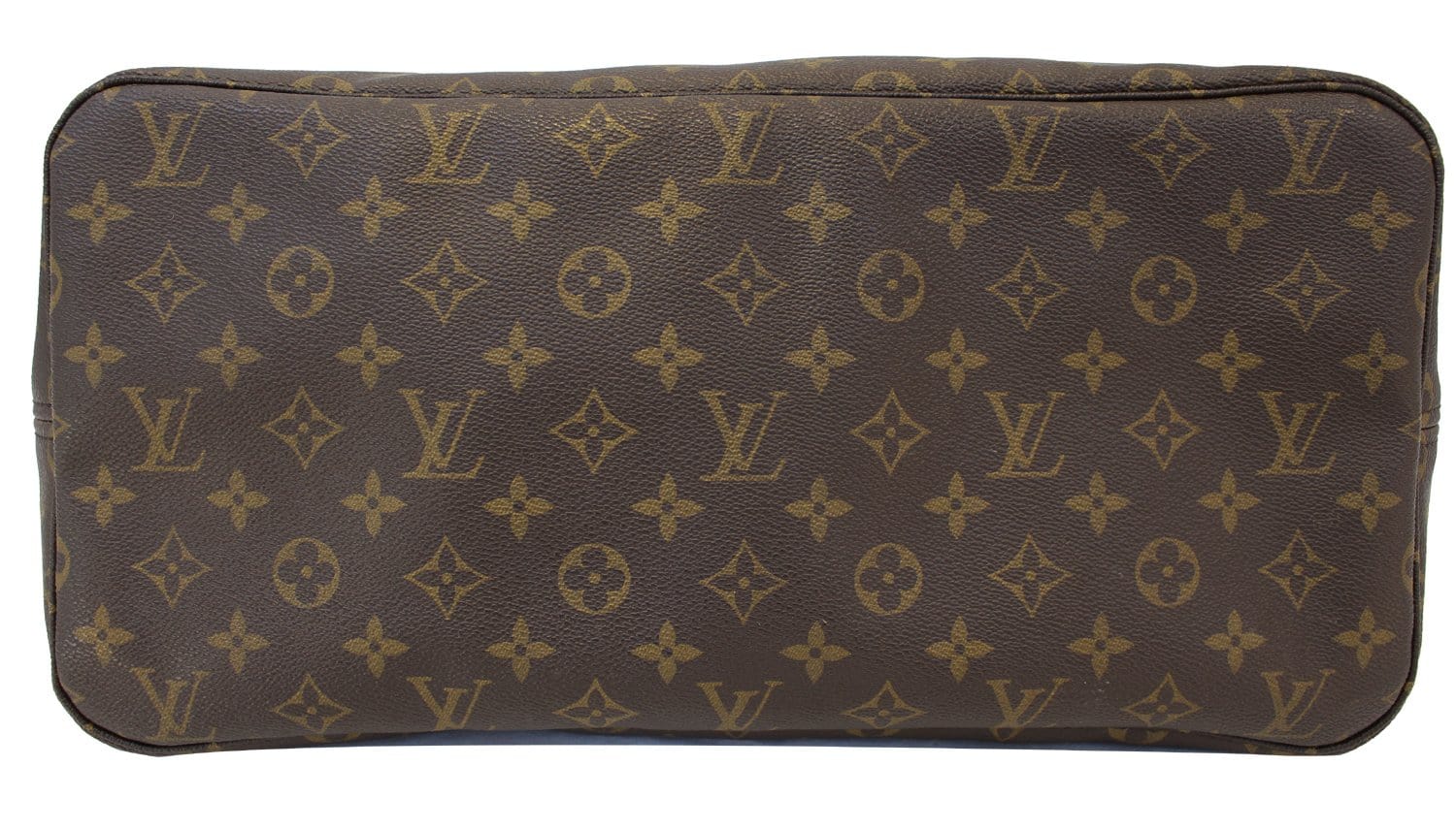 PreOrderAuthentic Louis Vuitton Monogram Neverfull GM Tote Bag