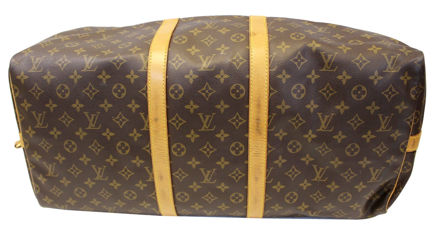 Louis Vuitton HandBag #M45596 – TasBatam168