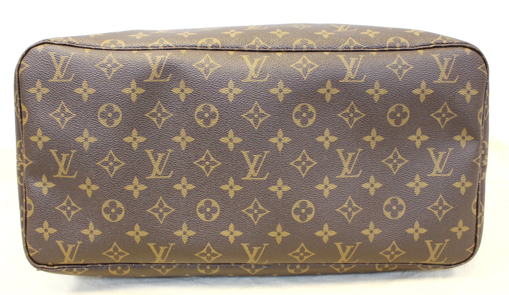 Louis Vuitton Félicie Shoulder bag 390711