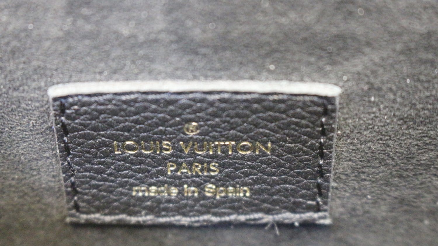 Louis Vuitton Monogram Victoire PM - Brown Shoulder Bags, Handbags -  LOU745316