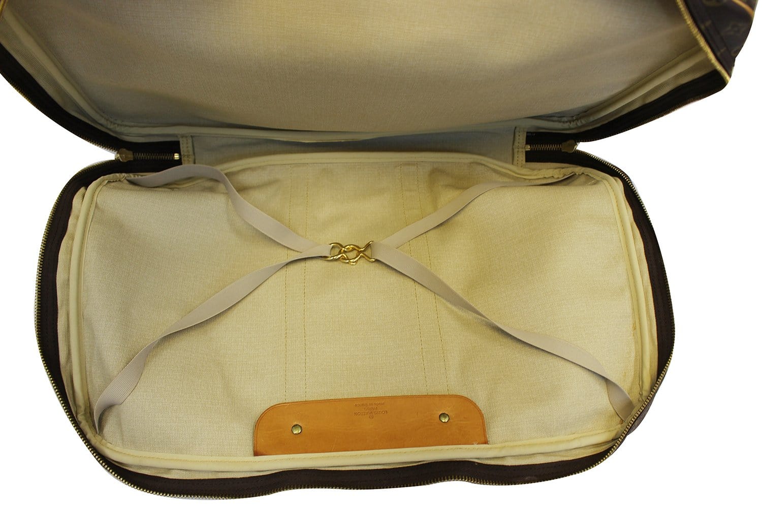 OBJ file Louis Vuitton bag, suitcase, case・3D print design to download・Cults
