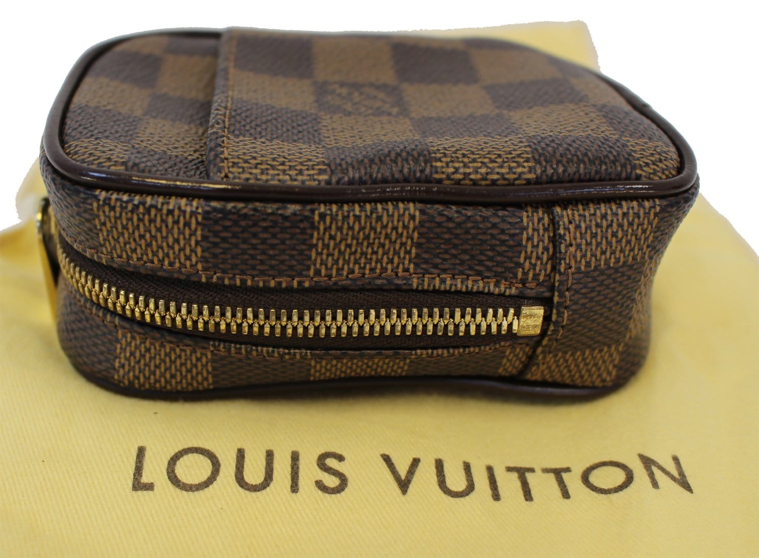Tag Louis Vuitton Cheap Sale, SAVE 38% 