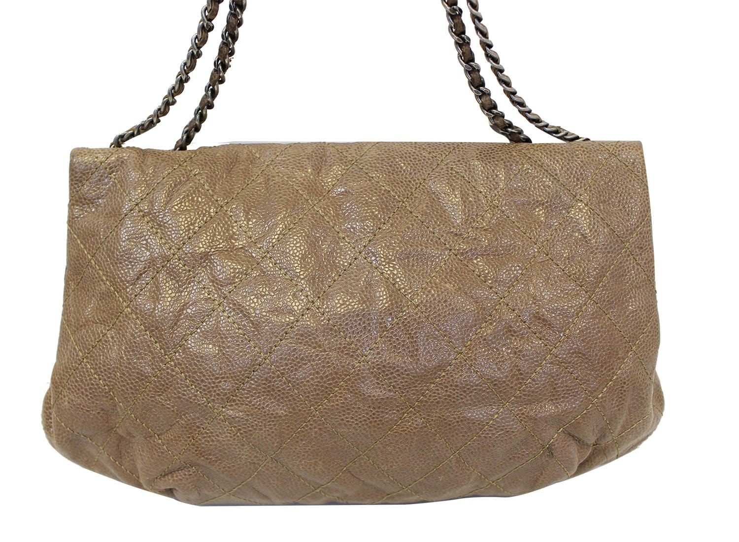 bags Seite 1 - HealthdesignShops  Tote - emilio pucci junior lace layered  floral print changing bag item