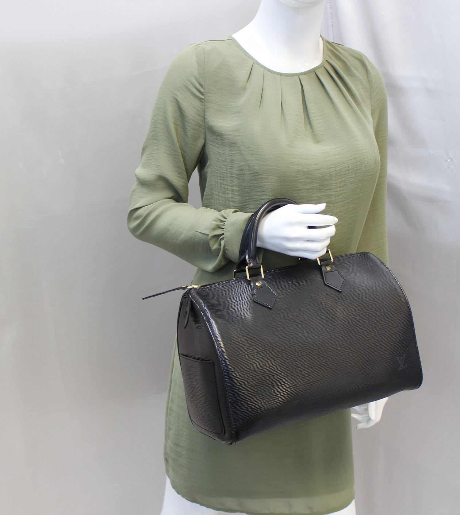 lv handbags for women pre owned