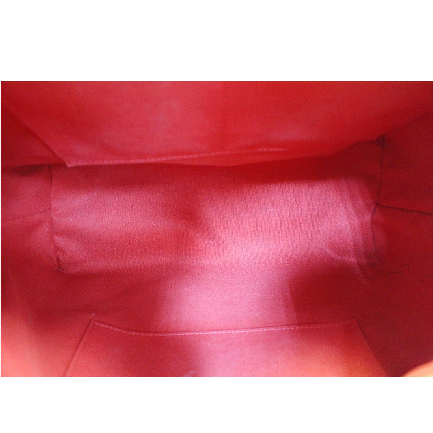 louis-vuitton-duomo-hobo-damier-ebene-canvas-handbags--N41861_PM1_Interior…
