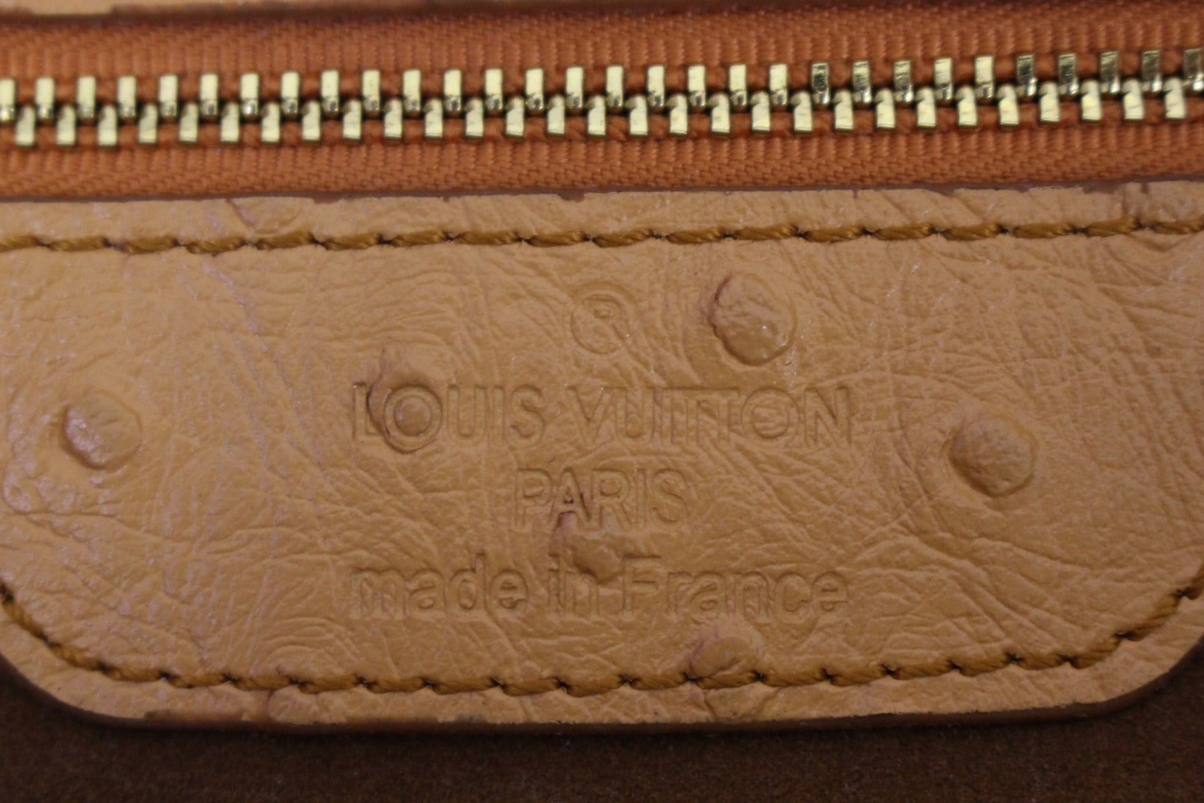 Louis Vuitton Monogram Astrid Wallet – Oliver Jewellery