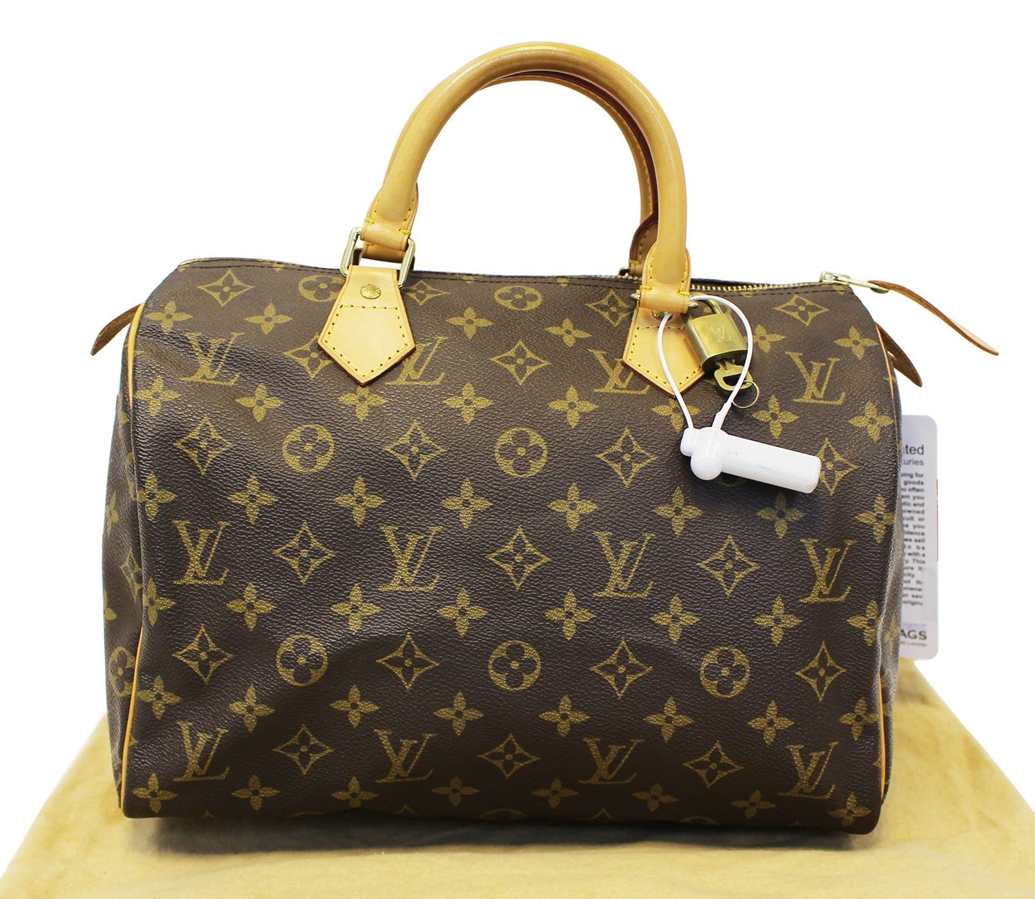 louis vuitton gently used bags
